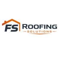 FS Roofing Solutions