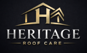 Heritage Roof Care